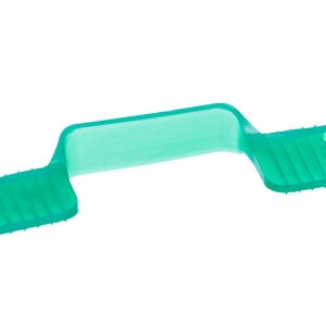 ISOBLOCK