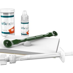ENDO-EZE MTA FLOW REPAIR CEMENT KIT 3980-1