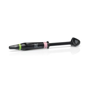 TELIO INLAY REFILL 3X2.5G UNIVERSAL