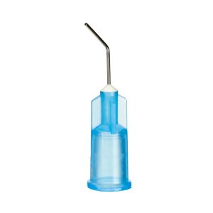 PUNTAS AZULES MICRO PARA ACIDO