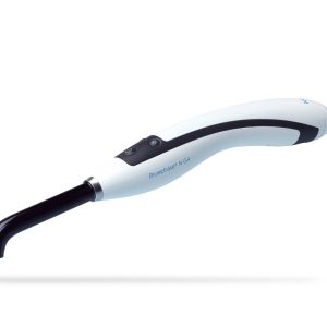 LAMPARA BLUEPHASE N G4 100-240V
