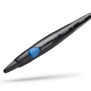 TETRIC N-BOND UNIVERSAL BOTE 1X3G X TNC 1X5JER +