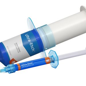ULTRA-ETCH ACIDO GRABADOR 1.2ML 685-1X10
