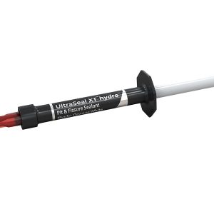 ULTRASEAL XT HYDR SINGLE 1.2ml natu col 1.2ML 1x10