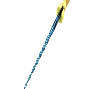 AF BLUE S ONE, OPEN FILE 21mm Assort S2