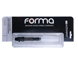 FORMA A1B REFILL CUERPO 4g