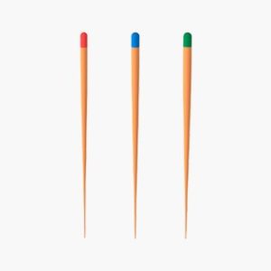 GUTAPERCHA 20/04 SINGLE SIZE