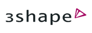 Logotipo de 3Shape