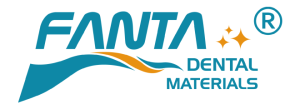Logotipo de Fanta Dental