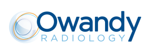 Logotipo de Owandy