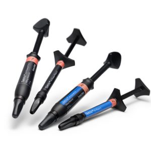 Tetric N-Flow 2 Refill 1x2g A1