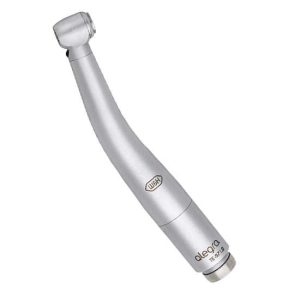 TE-97 LQ TURBINA ALEGRA CON LUZ, ROTOQUICK