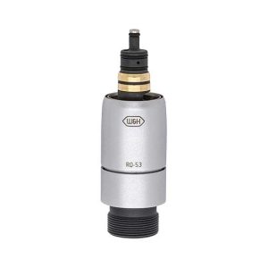 RQ-53 ACOPLAMIENTO ROTO QUICK BC AUTOGENERADO