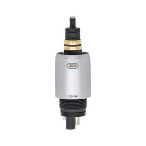 RQ-54 ACOPLAMIENTO ROTO QUICK RM AUTOGENERADO