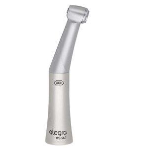 WE-56 T ALEGRA CONTRANGULO 1:1 (18mm)