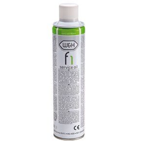 BOTE DE ACEITE LUBRICANTE EN SPRAY 10940021