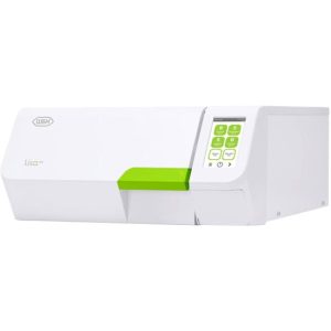 LISA MINI RIS-305 110V + MULTID+TANQU